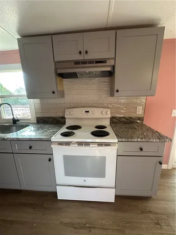 $159,900 | 4900 Highway 81, Starr, SC 29684