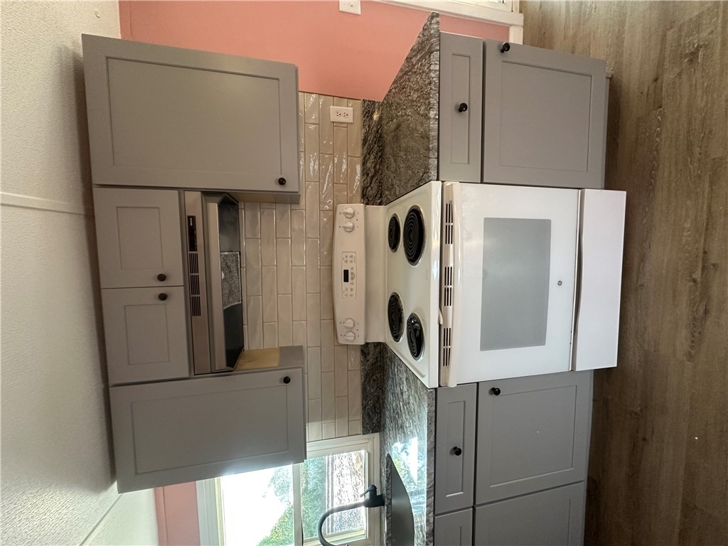 4900 Highway 81 Starr, SC 29684 - Photo 6 of 42