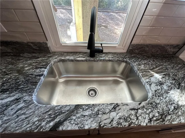 $159,900 | 4900 Highway 81, Starr, SC 29684