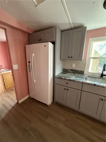 $159,900 | 4900 Highway 81, Starr, SC 29684