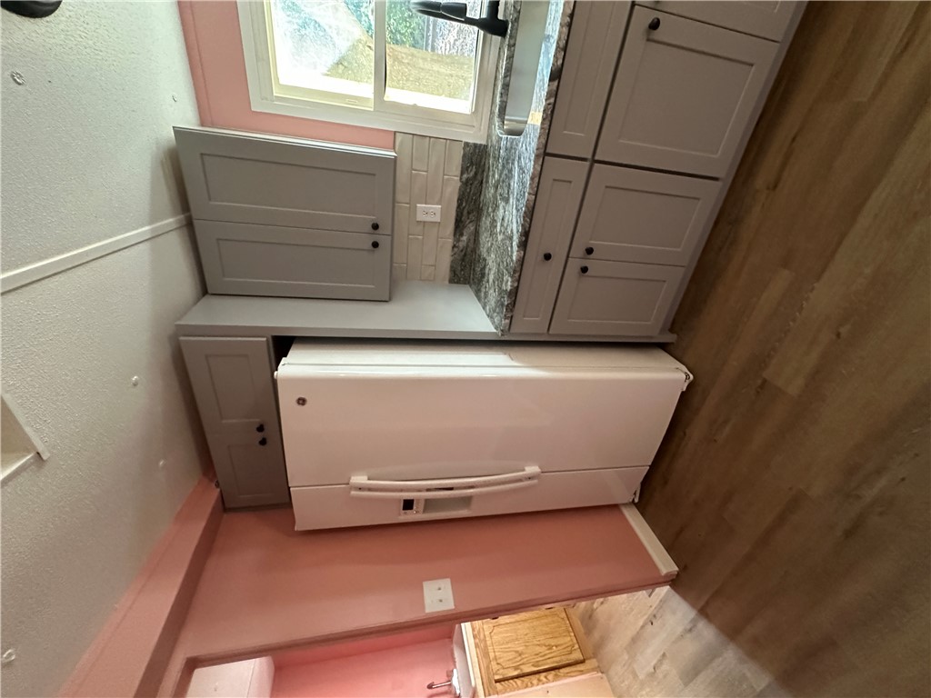 4900 Highway 81 Starr, SC 29684 - Photo 8 of 42