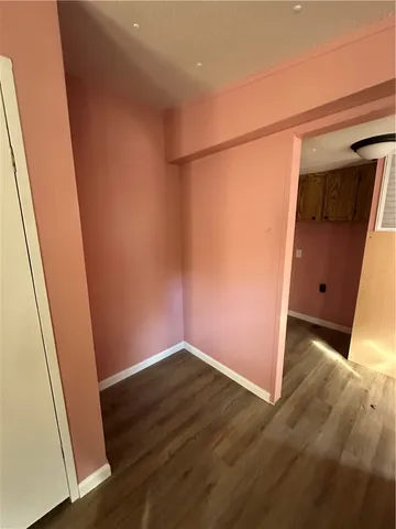 $159,900 | 4900 Highway 81, Starr, SC 29684