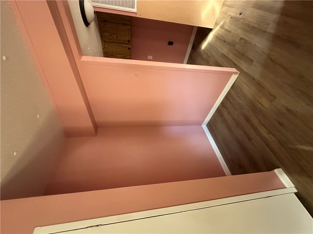 4900 Highway 81 Starr, SC 29684 - Photo 9 of 42