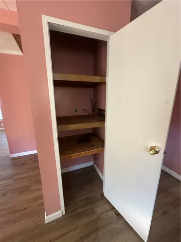 $159,900 | 4900 Highway 81, Starr, SC 29684