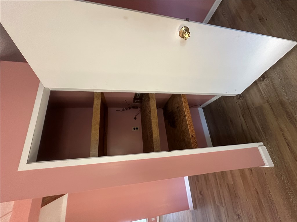 4900 Highway 81 Starr, SC 29684 - Photo 10 of 42