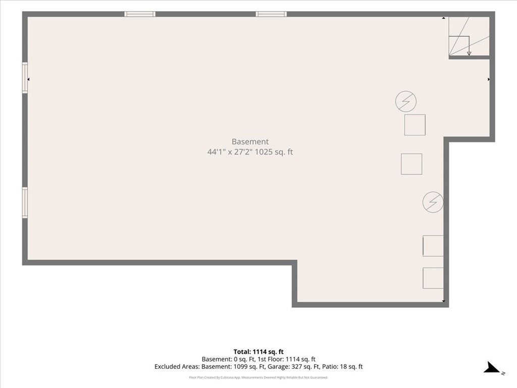 270 Douglas Road Warwick, RI 02886 - Photo 24 of 34