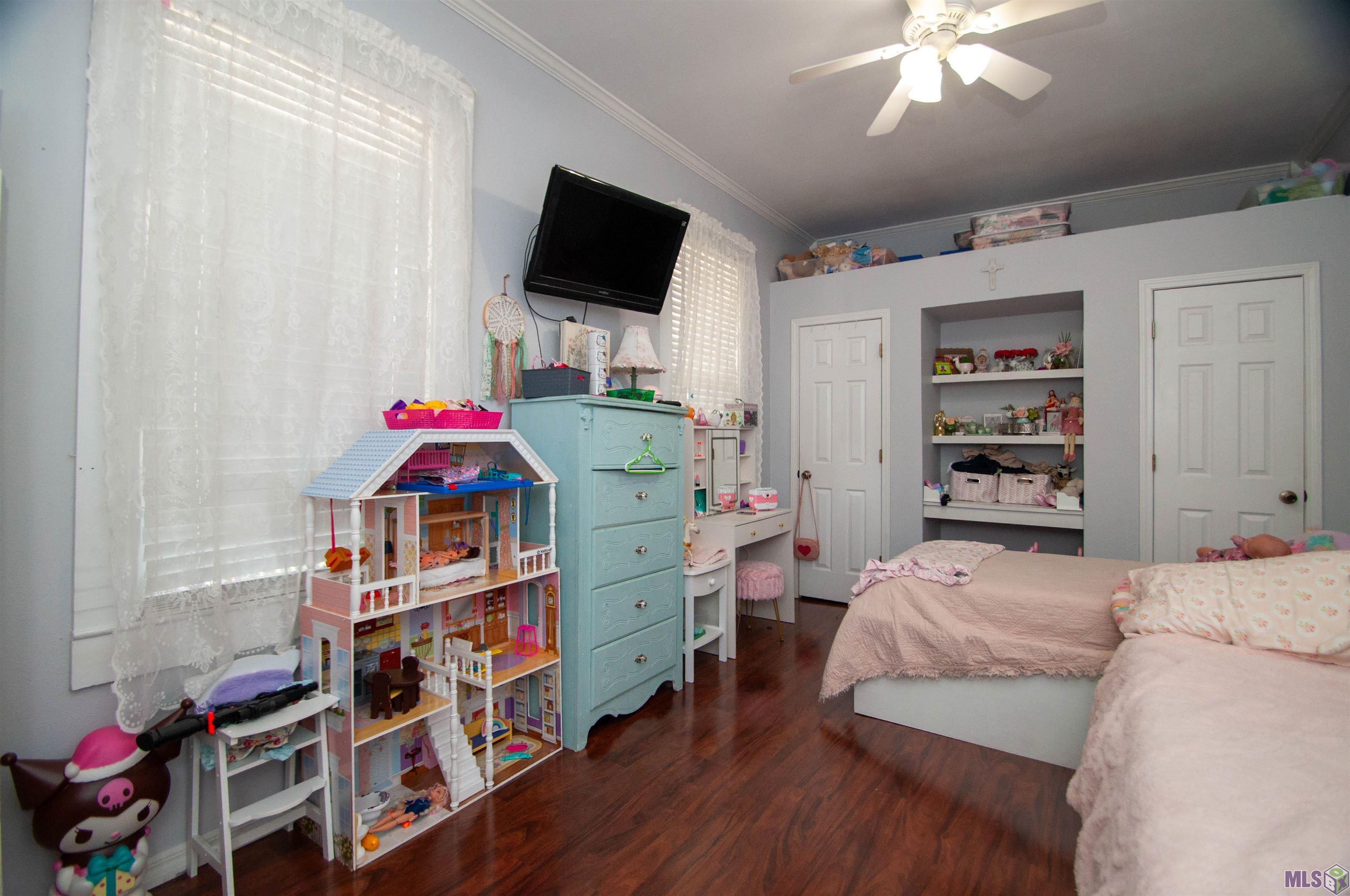 1013 Main Street Patterson, LA 70392 - Photo 22 of 30