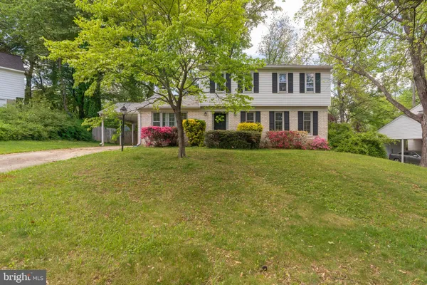 $550,000 | 1621 Arbor View Road, Silver Spring, MD 20902