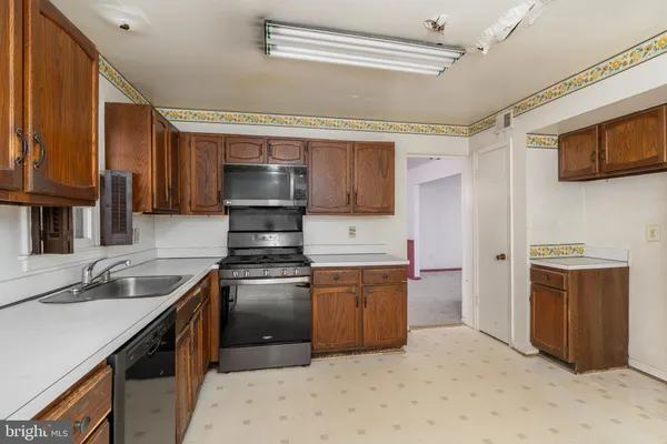 $550,000 | 1621 Arbor View Road, Silver Spring, MD 20902