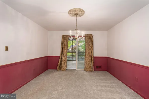 $550,000 | 1621 Arbor View Road, Silver Spring, MD 20902