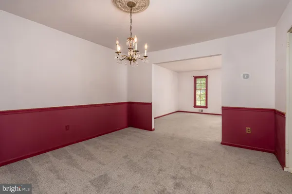 $550,000 | 1621 Arbor View Road, Silver Spring, MD 20902
