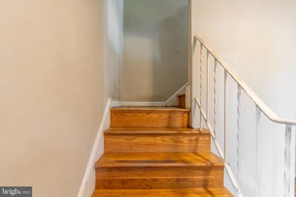 $550,000 | 1621 Arbor View Road, Silver Spring, MD 20902