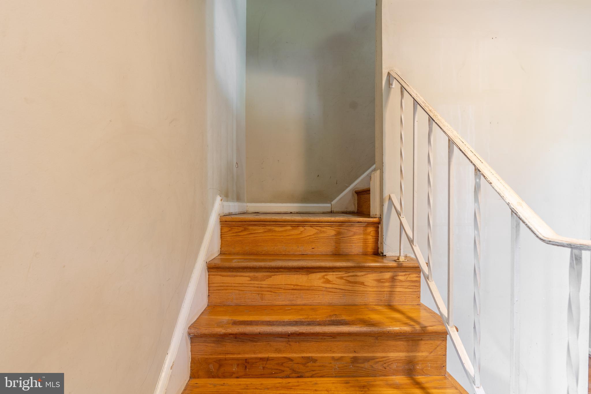 1621 Arbor View Road Silver Spring, MD 20902 - Photo 18 of 31