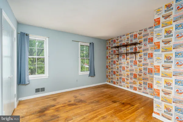 $550,000 | 1621 Arbor View Road, Silver Spring, MD 20902