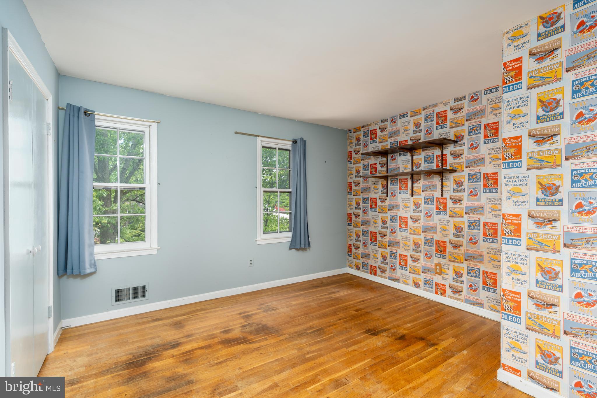 1621 Arbor View Road Silver Spring, MD 20902 - Photo 20 of 31
