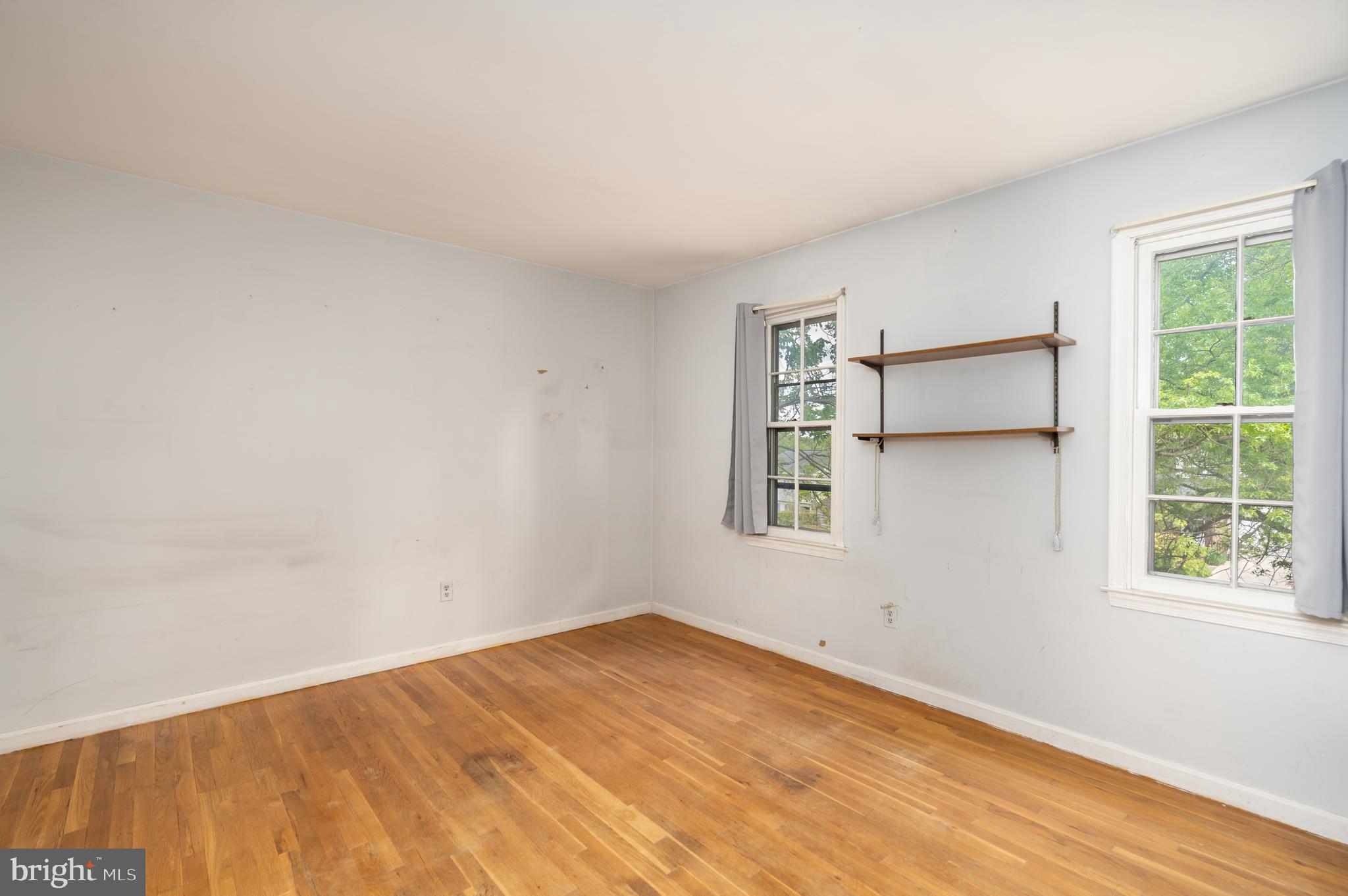 1621 Arbor View Road Silver Spring, MD 20902 - Photo 21 of 31