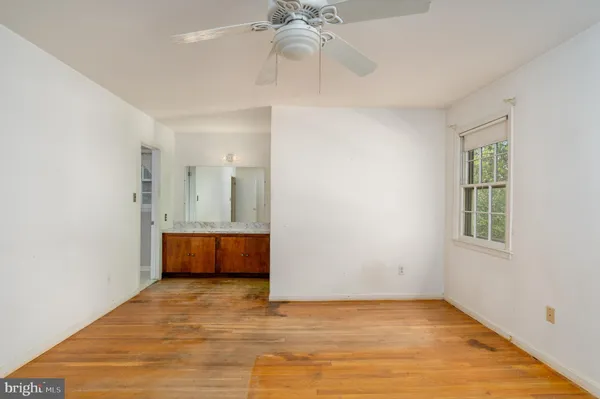 $550,000 | 1621 Arbor View Road, Silver Spring, MD 20902