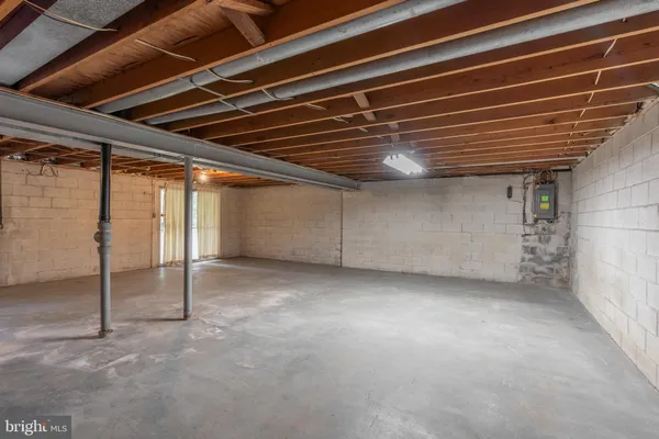 $550,000 | 1621 Arbor View Road, Silver Spring, MD 20902