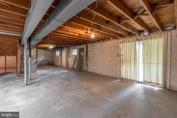 $550,000 | 1621 Arbor View Road, Silver Spring, MD 20902