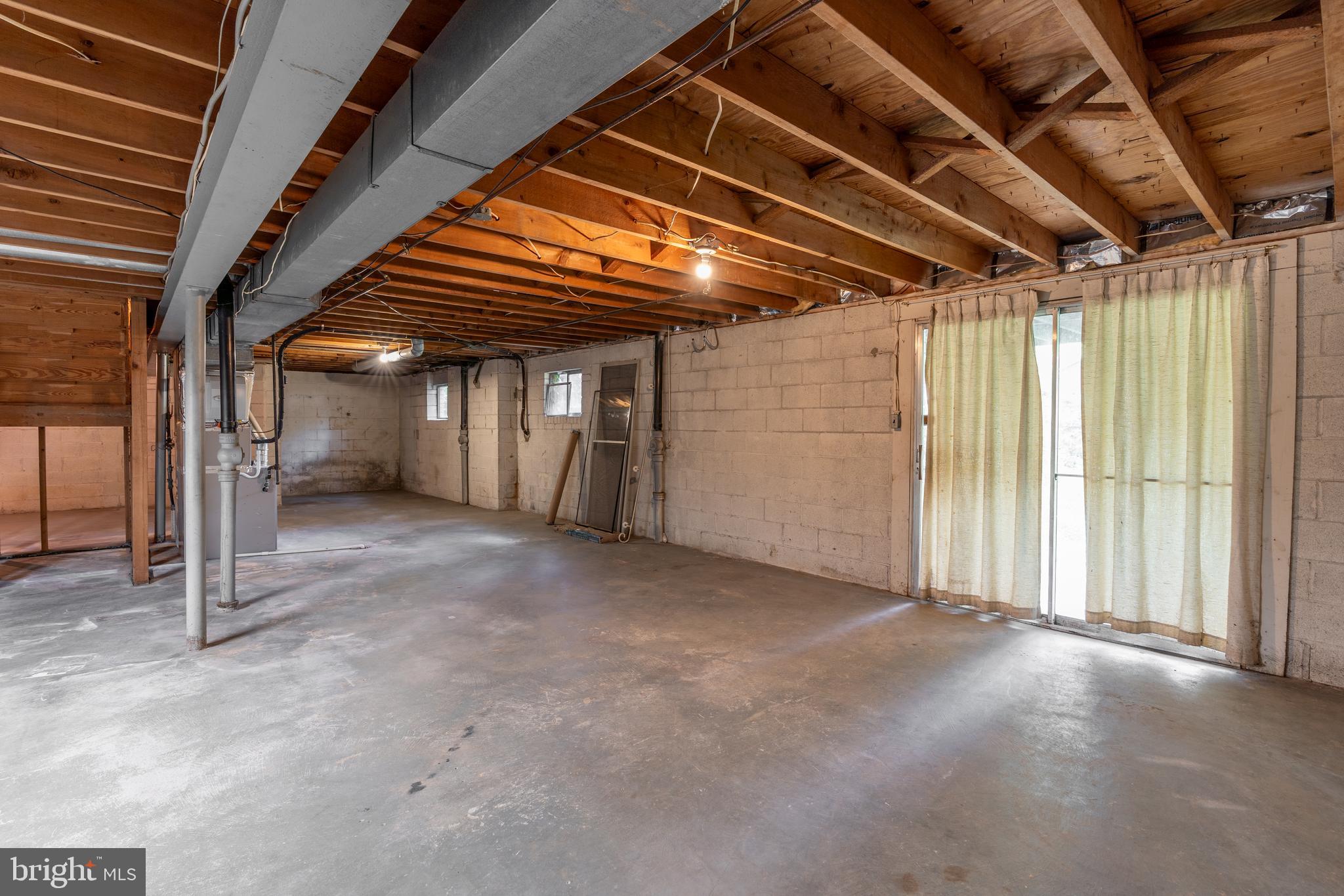 1621 Arbor View Road Silver Spring, MD 20902 - Photo 27 of 31