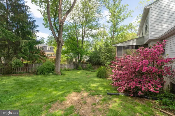 $550,000 | 1621 Arbor View Road, Silver Spring, MD 20902