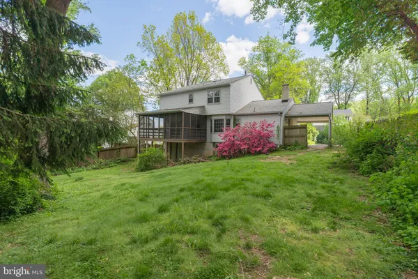 $550,000 | 1621 Arbor View Road, Silver Spring, MD 20902
