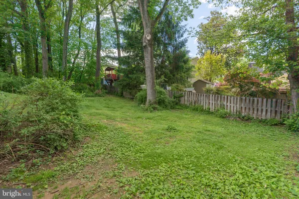$550,000 | 1621 Arbor View Road, Silver Spring, MD 20902