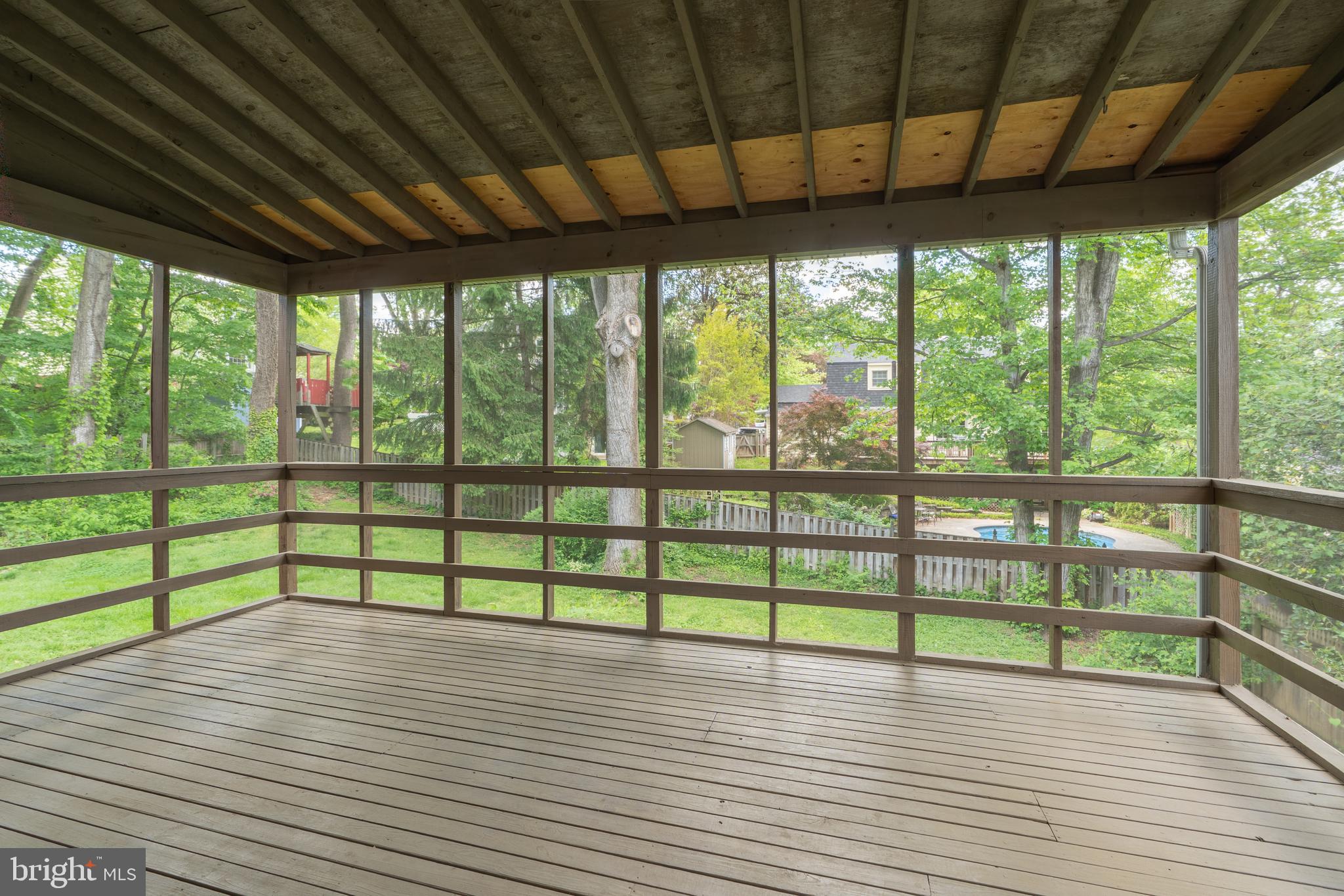 1621 Arbor View Road Silver Spring, MD 20902 - Photo 5 of 7