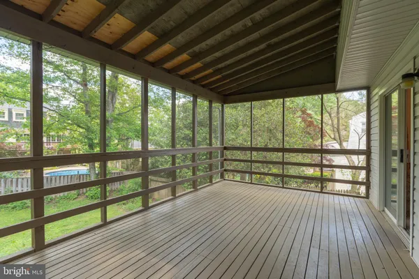 $550,000 | 1621 Arbor View Road, Silver Spring, MD 20902