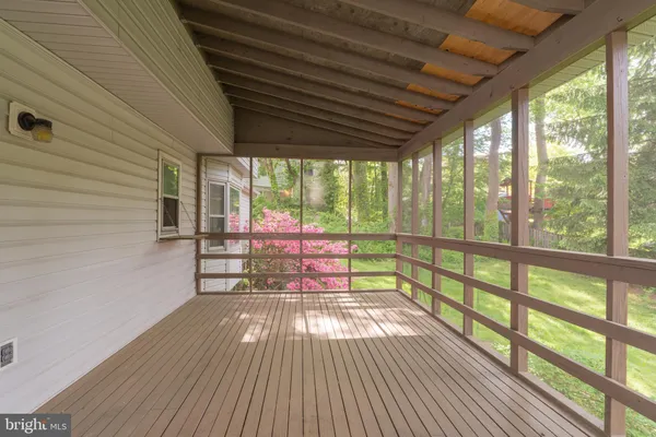 $550,000 | 1621 Arbor View Road, Silver Spring, MD 20902
