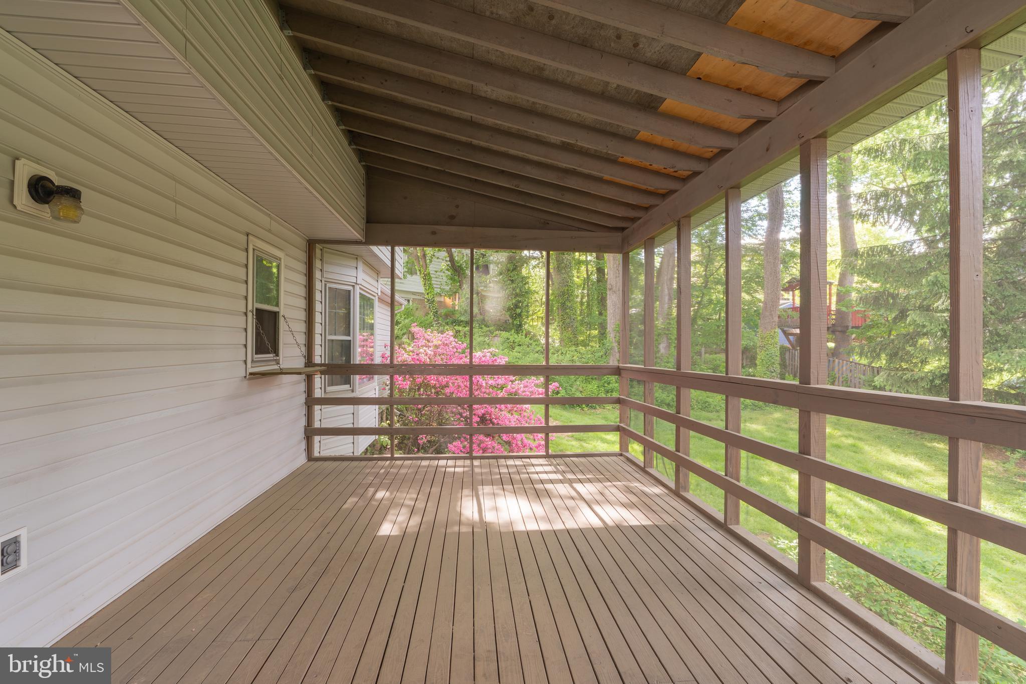 1621 Arbor View Road Silver Spring, MD 20902 - Photo 7 of 7