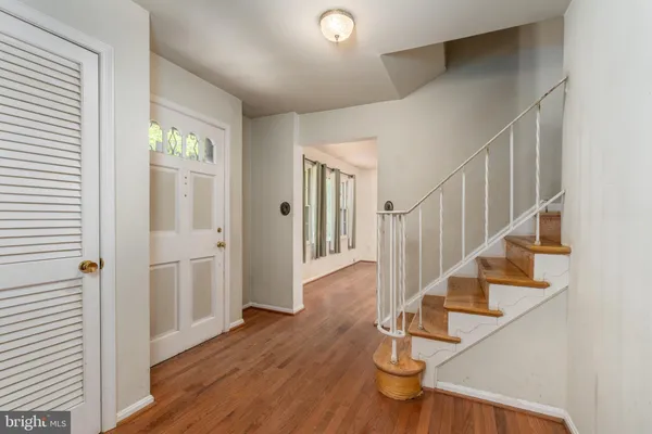 $550,000 | 1621 Arbor View Road, Silver Spring, MD 20902