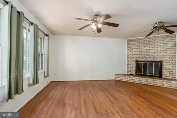 $550,000 | 1621 Arbor View Road, Silver Spring, MD 20902