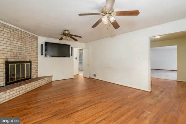 $550,000 | 1621 Arbor View Road, Silver Spring, MD 20902