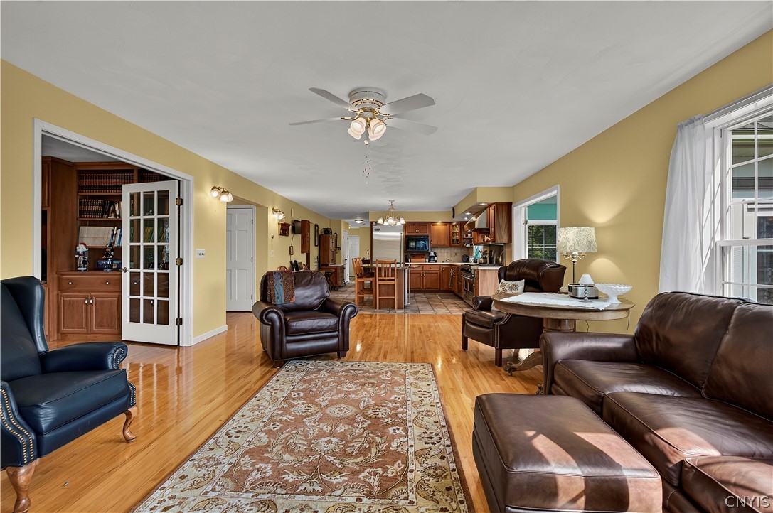 1474 Alabam Road Marshall, NY 13425 - Photo 18 of 50 Gallery Image 18