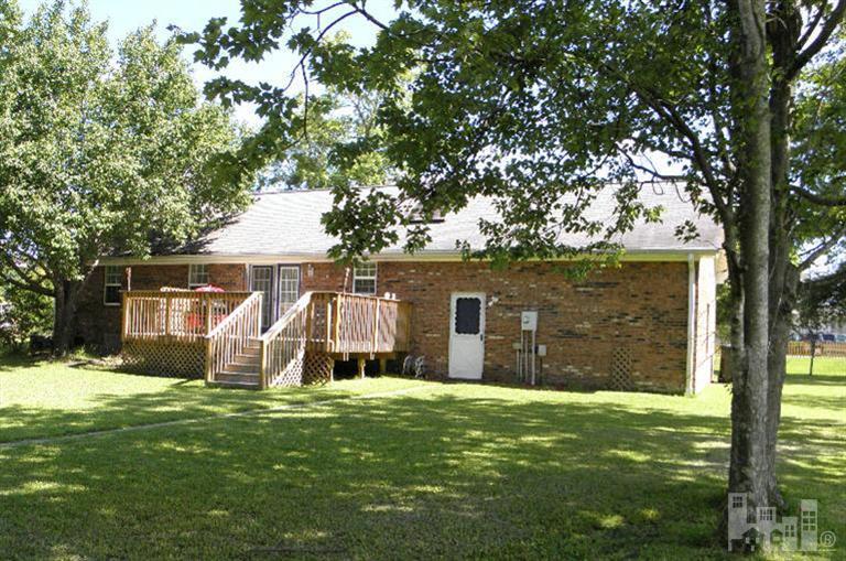 608 Old Mill Road Castle Hayne, NC 28429 - Photo 13 of 14 Additional Photo