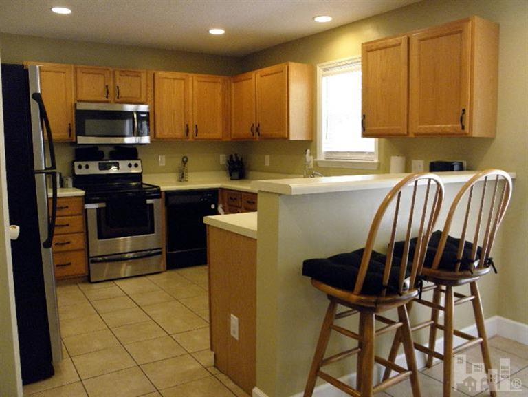 608 Old Mill Road Castle Hayne, NC 28429 - Photo 5 of 14 Additional Photo