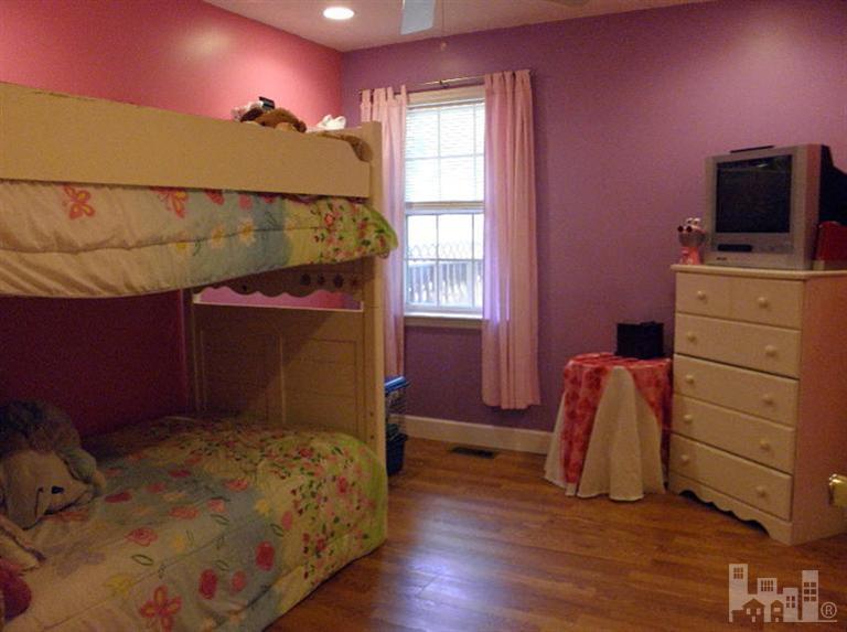 608 Old Mill Road Castle Hayne, NC 28429 - Photo 10 of 14 Additional Photo