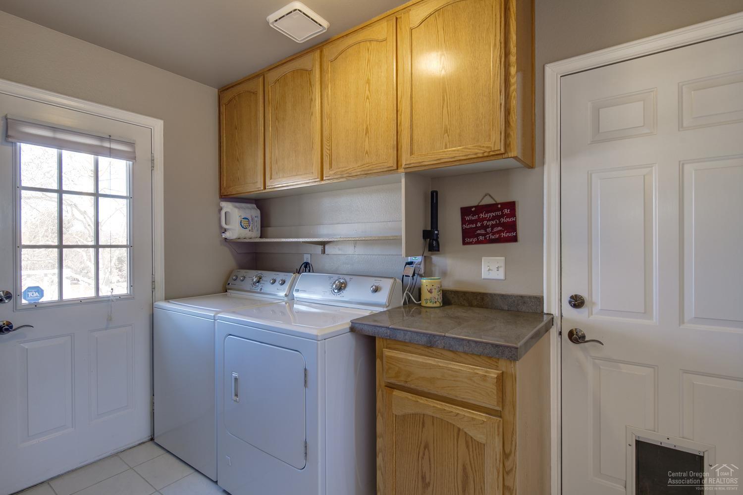 61767 Wickiup Road Bend, OR 97702 - Photo 18 of 25 Additional Photo