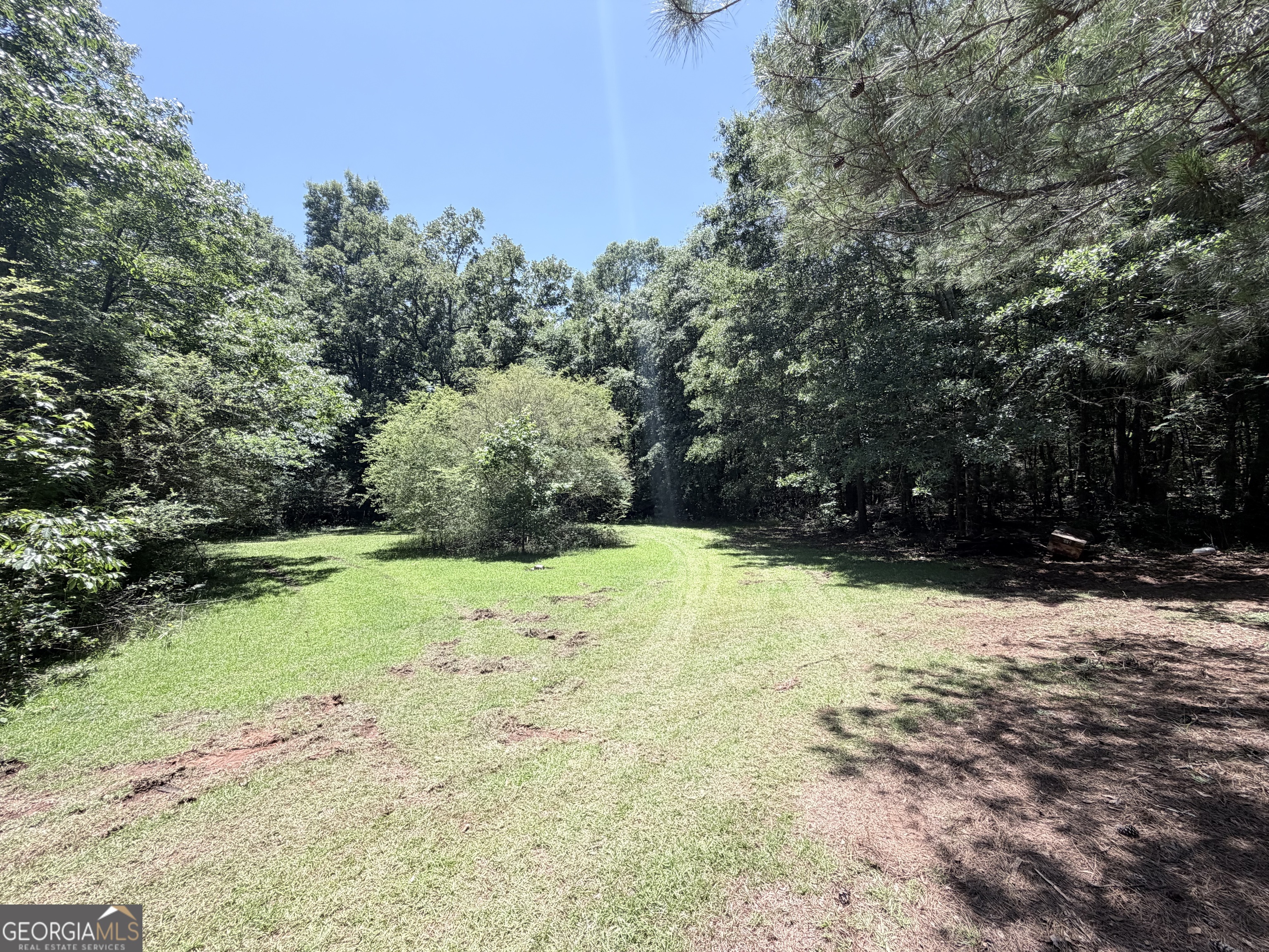 256 West Kellogg Drive Colbert, GA 30628 - Photo 7 of 11