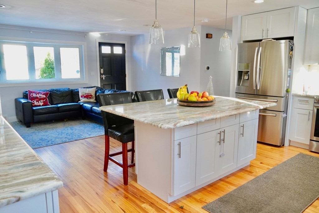 140 Potter Road Framingham, MA 01701 - Photo 7 of 29