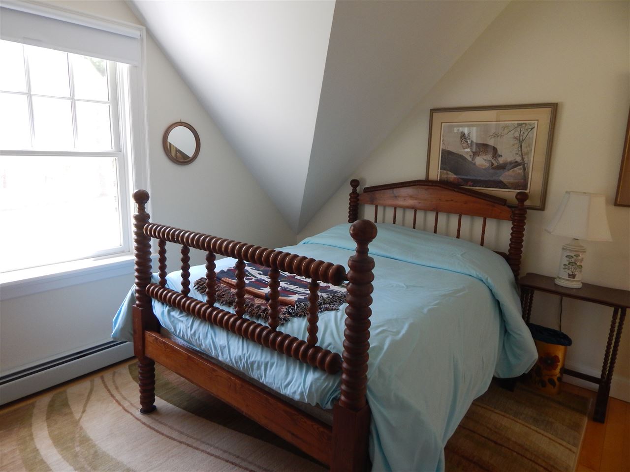 234 River Road Lyme, NH 03768 - Photo 14 of 22 Gallery Image 14