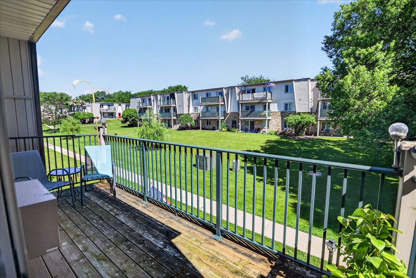 2420 Independence Lane, Unit 209 Madison, WI 53704 - Photo 49 of 65