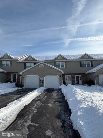 $244,900 | 7237 Huntingdon Street, Harrisburg, PA 17111