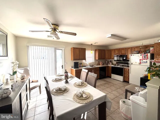 $244,900 | 7237 Huntingdon Street, Harrisburg, PA 17111