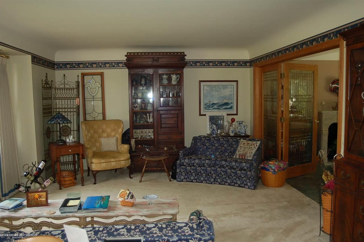 3411 North Road North Street, MI 48049 - Photo 20 of 38 Gallery Image 20