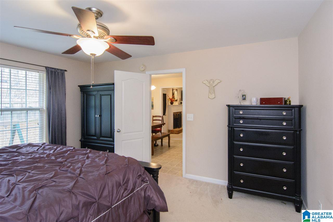 83 Autumn Trace Odenville, AL 35120 - Photo 17 of 37