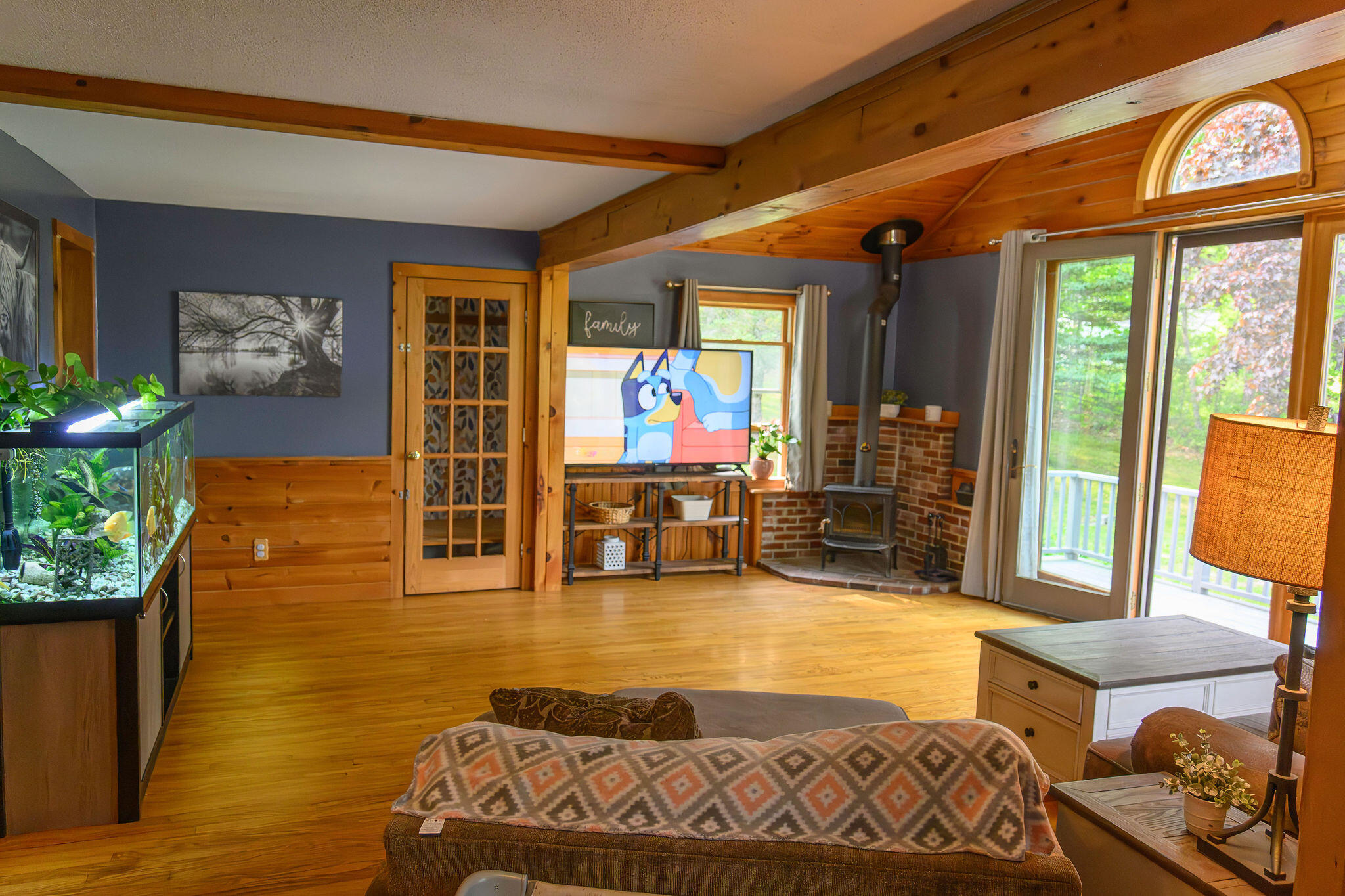 350 Foye Road Wiscasset, ME 04578 - Photo 5 of 43 untitled-0103-Enhanced-NR