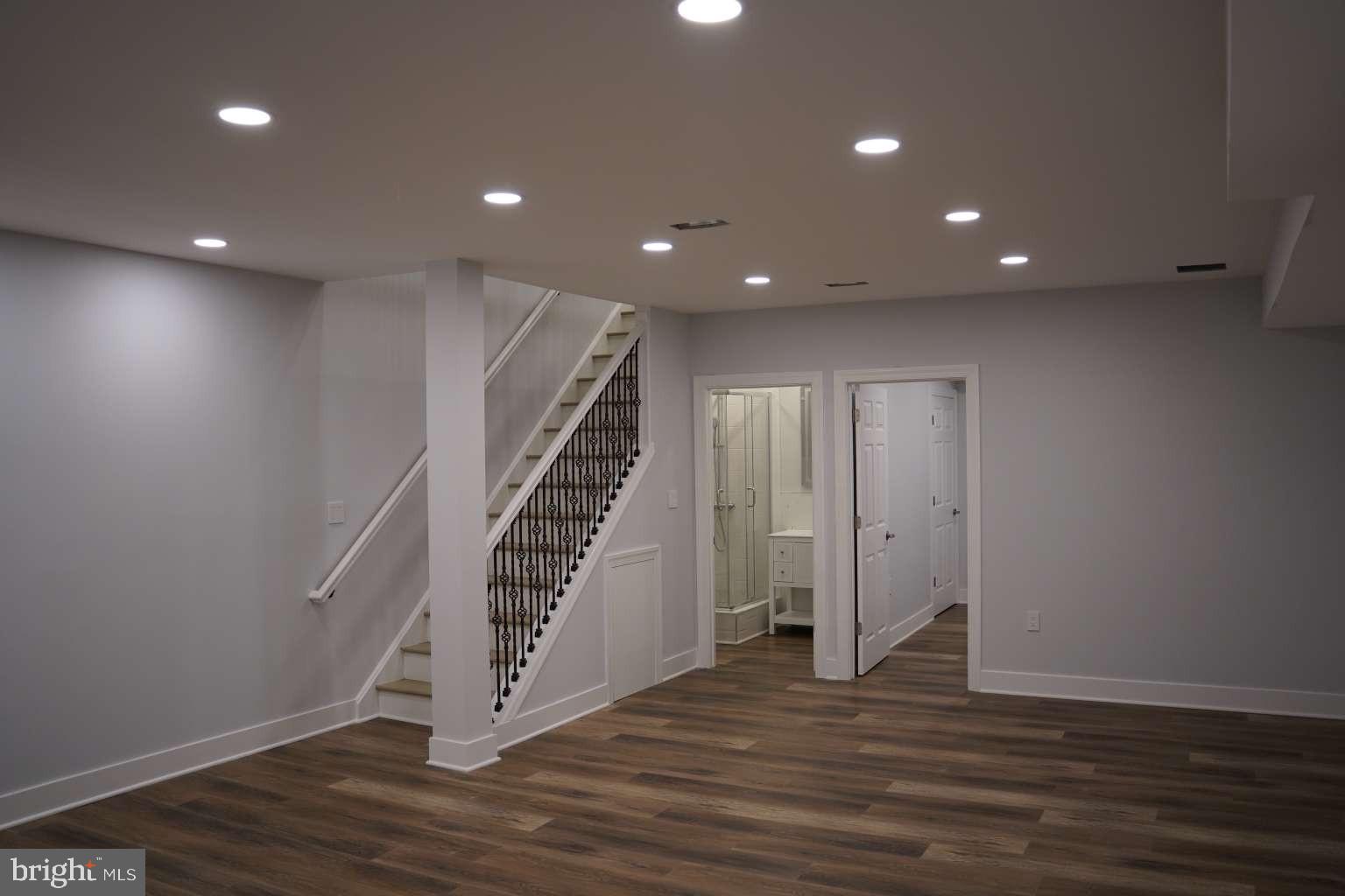 552 Daventry Road Berwyn, PA 19312 - Photo 38 of 50