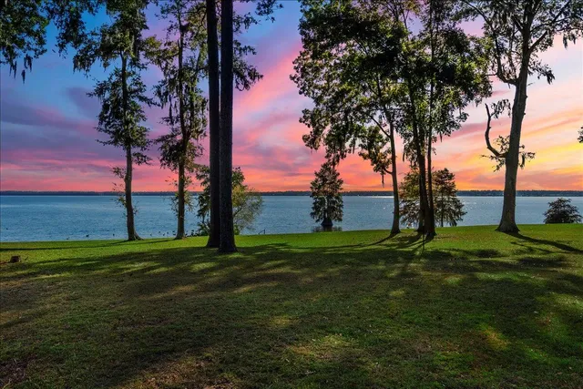 $359,900 | 1082 Bridgeview Lane, Unit A101, Summerton, SC 29148